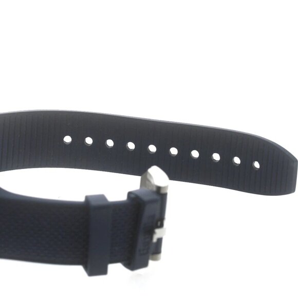 Gorilla Outlaw Drift OTN01.0 World Limited 250 Automatic Men's Watch_876456 - Picture 2 of 8